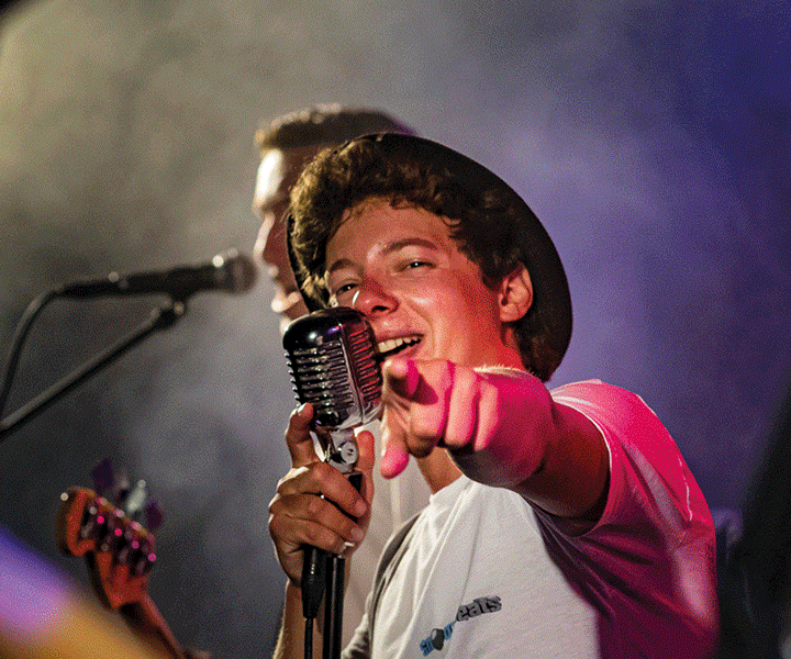 Cropped Header SnoozyBeats OpenAir Heufeld 2022 2 720x600
