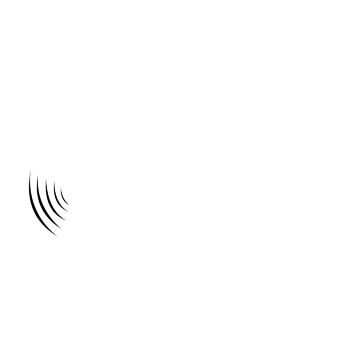 snoozybeats