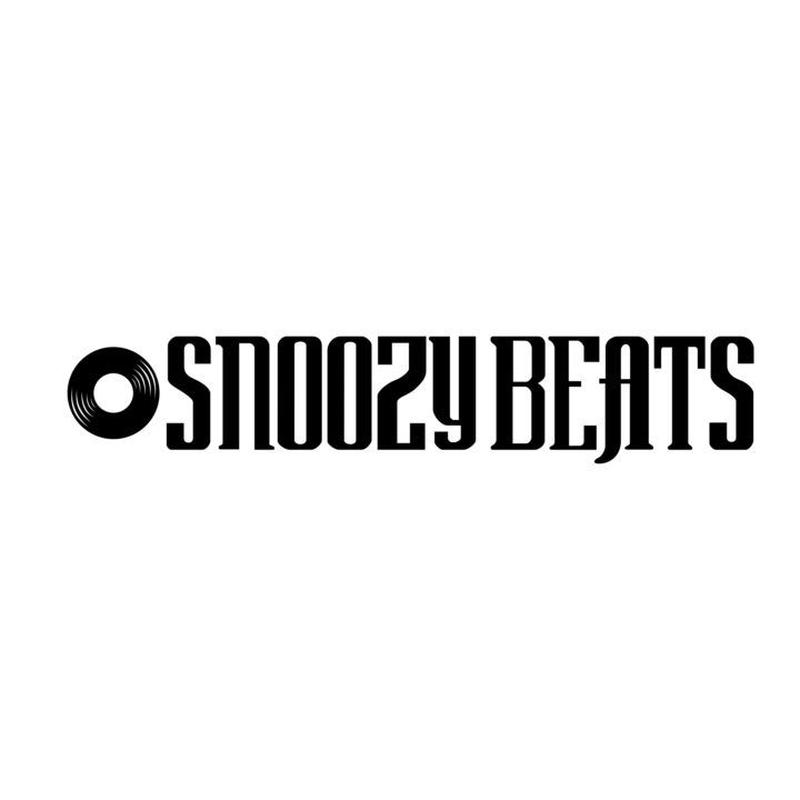 snoozybeats one line invertiert