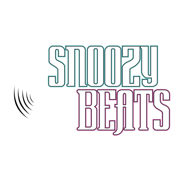 snoozybeats color
