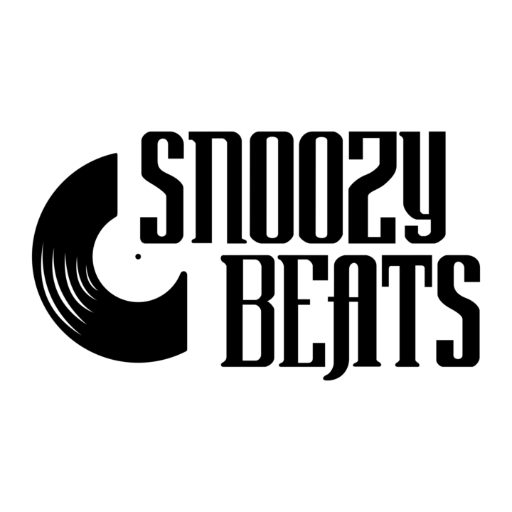 snoozybeats invertiert
