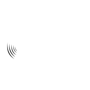 snoozybeats